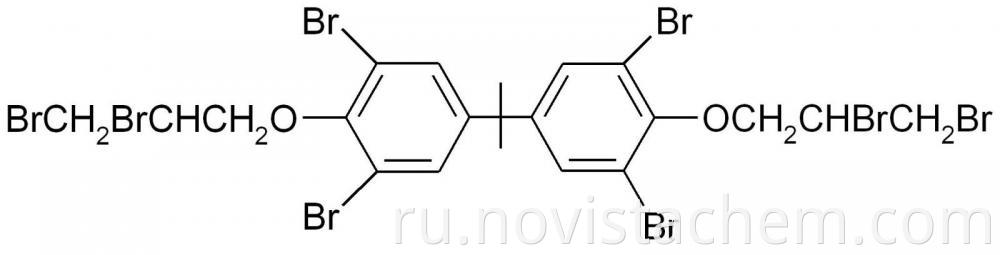 CAS NO 21850-44-2